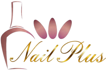 Nails Plus