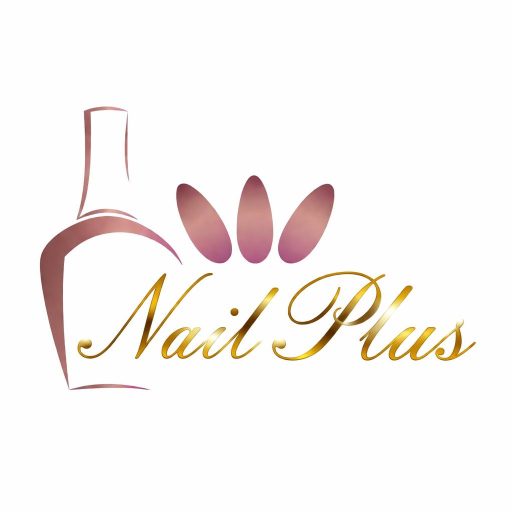 Nails Plus